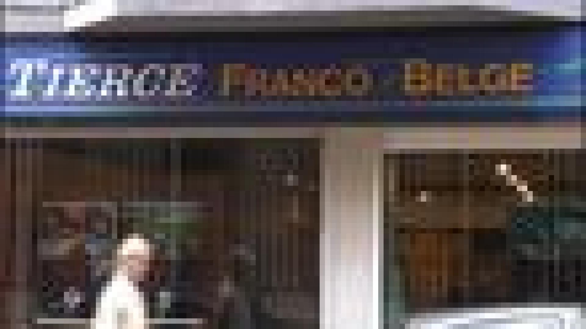 Le Tiercé Franco-Belge en faillite
